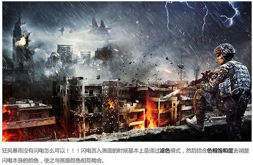 村里办不动产证为什么要给钱